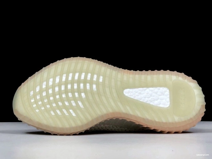 Yeezy Boost True 350 Form V2 EG7492 Adidas 1206